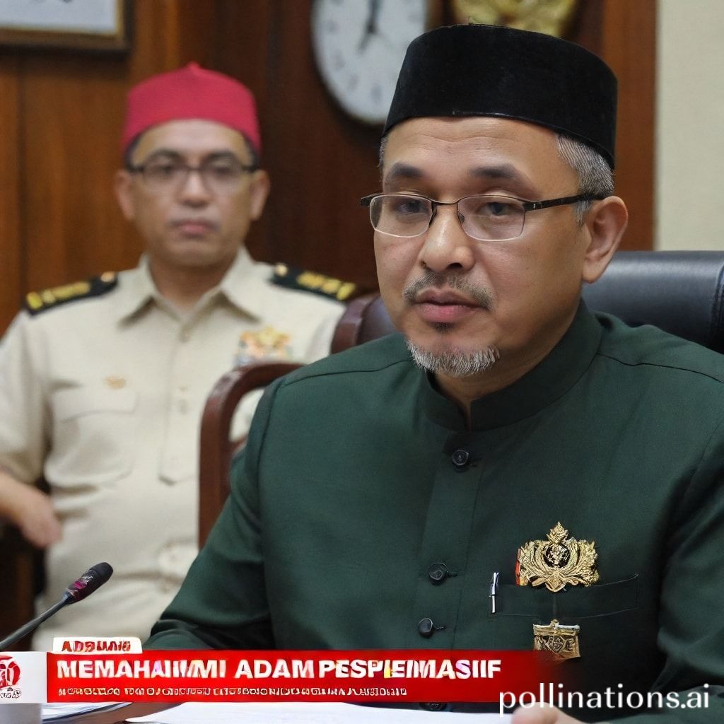  Memahami Rtp Abadicash: Panduan Komprehensif